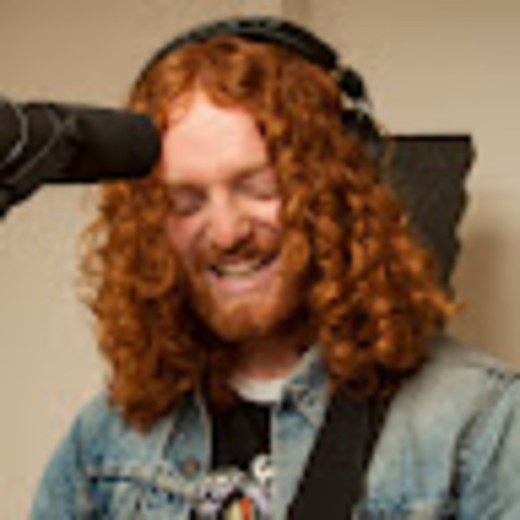 jeremydlyon